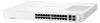 HPE Networking Instant On 1960, 24 Ports, 2x Gigabit Produktbild-Vorschau 1