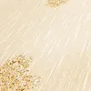 Architects Paper Barocktapete Luxury Wallpaper Tapete mit Produktbild-Vorschau 15