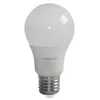 Megaman LED-Standardlampe MM 21043 MM21043 Produktbild-Vorschau 1