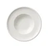 Villeroy & Boch talerz głęboki 25cm Artesano Original Podgląd zdjęcia produktu 8