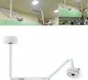 Topchances 36W stropní LED chirurgické lékařské zkušební Náhled obrázku produktu 1