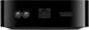 Apple TV 4K, Apple, A15, 128 GB, H.264, AVC, MPEG4, HEVC, Anteprima dell’immagine prodotto 4