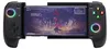 Trust GXT 735 Mylox, Gamepad, Android, iOS, Home button, Produktbild-Vorschau 3