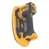 DeWalt DCE 590 N Sollevatore a vuoto a batteria 18 V 120 kg Anteprima dell’immagine prodotto 19