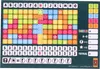 999 giochi - Ogni volta Anteprima dell’immagine prodotto 4