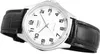 Herren Uhr Casio MTP-1183E-7BDF Produktbild-Vorschau 12