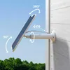 Reolink Solar Panel 2, Solární panel, Venkovní, Černá, Náhled obrázku produktu 19