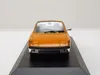 Maxichamps 940065662 VW Porsche 914/4 1972 orange 1:43 Produktbild-Vorschau 5