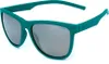 Occhiali da sole unisex Polaroid Sport PLD 6014/S Green Anteprima dell’immagine prodotto 5