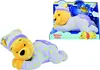 Simba Disney WTP Gute Nacht Bär II Plüschfigur; 6315874904 Produktbild-Vorschau 7
