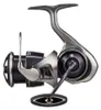 Daiwa 25 Caldia LT2500S-XH Spinnrolle Produktbild-Vorschau 9