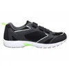 LICO Herren Runningschuh Klett 'Marvin V' Produktbild-Vorschau 19