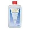 Sycofix Vogelfluat 1l Grundierung Neutralisierung Produktbild-Vorschau 1
