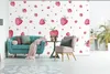 MuchoWow® Fototapete für Wohnzimmer oder Schlafzimmer Produktbild-Vorschau 2
