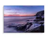 Fabelhafte Canvas LEINWAND BILDER 90x60 cm XXL Kunstdruck Produktbild-Vorschau 4