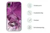 MuchoWow® Handyhülle Schutzhülle Hülle für iPhone XR Produktbild-Vorschau 7