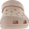 Crocs Classic Clog Quartz - Pantolette - 10001-6UR Produktbild-Vorschau 19