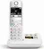 AE690A Weiß Schnurloses Telefon Produktbild-Vorschau 2