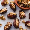 Kamelur BIO Datteln Deglet Nour ohne Stein 5kg Produktbild-Vorschau 4