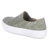 Rieker Damen Slipper Halbschuh Kontrastsohle L9851, Produktbild-Vorschau 13