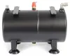 Wiltec Ersatzteil für Airbrush Kompressor AS189 – Drucktank Produktbild-Vorschau 5