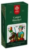 Cartamundi Gaigel/Binokel württemb. image Voir les images du produit 1