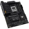 ASUS TUF GAMING A620-PRO WIFI AMD A620 Sockel AM5 ATX Podgląd zdjęcia produktu 12