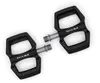 Chirp Race SLS Gravel-Pedale schwarz Produktbild-Vorschau 2