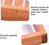 Badewannenablage 70 cm, Farbe:Weiß Produktbild-Vorschau 3