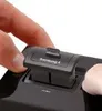 StarTech.com SAT2IDEADP, SATA 7-pin + SATA 15-pin, IDE Náhled obrázku produktu 12