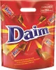 Daim Pralinen Travel Pack 1kg Produktbild-Vorschau 3