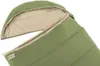 Outwell Constellation Schlafsack Grün Long / Left Zipper Produktbild-Vorschau 4