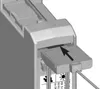 Superrollo Funkset ZB60 für GW60 Produktbild-Vorschau 2