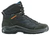 Lowa Obuv Taurus Pro Mid Gtx, 3105290937 Náhľad obrázku produktu 29