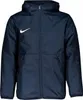 Jacken Nike Therma Repel Park K14436 Produktbild-Vorschau 6