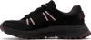 CLARKS Outdoorschuhe ATL Trek Gore-Tex mit Gore-Tex Produktbild-Vorschau 11