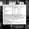 BSN Syntha 6 (2270g) Strawberry Cream Swirl - Eiweiße - Produktbild-Vorschau 3