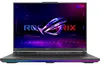 ASUS ROG Strix G18 G814PM-S9010W, AMD Ryzen™ 9, 2,4 GHz, Produktbild-Vorschau 11