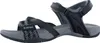 Hi-Tec - Damen Sandalen "Savanna II" FS10581 (43 EU) Produktbild-Vorschau 2