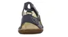 Rieker V69N2 Damen Schuhe Pantoletten Clogs, Größe:39 EU, Produktbild-Vorschau 27