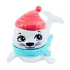 Jeu de pêche à la ligne Enchantimals avec la poupée Sashay Voir les images du produit 7
