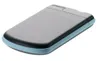 FREECOM 2,5'' 2TB ToughDrive HDD USB 3.0 Produktbild-Vorschau 25