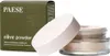 Paese Olivenpulver 6G Produktbild-Vorschau 1