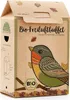 Freiluftbuffet Vögel, Wetterfestes Vogelfutterhaus aus Produktbild-Vorschau 1