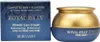 Bergamo Royal Jelly Wrinkle Care Cream 50ml Produktbild-Vorschau 2