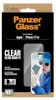 PanzerGlass ® Displayschutz iPhone 18 Pro | 17 Pro | Produktbild-Vorschau 21