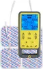 Tenscare K-ST2-DE SportsTens- Schmerzlinderung, Muskeltonus Produktbild-Vorschau 3
