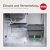 HAILO LIBERO 3.0 - elektronische Öffnungsunterstützung mit Produktbild-Vorschau 14
