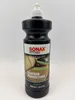 Sonax Leather Care, Universal, Schutzbeschichtung, Produktbild-Vorschau 4