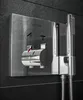 hansgrohe ShowerSelect Termostato da incasso FS 2 utenze Anteprima dell’immagine prodotto 6